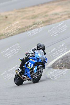 media/Mar-04-2023-TrackXperience (Sat) [[f3a86947c9]]/Group 2/Session 1 turn 6/